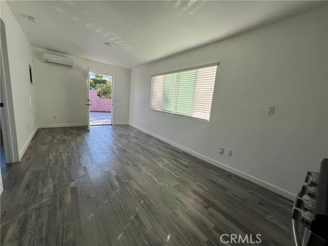 Santa Ana, CA 92704,1515 S Diamond #2