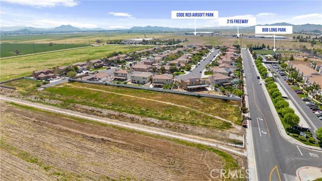 Perris, CA 92571,0 Dale