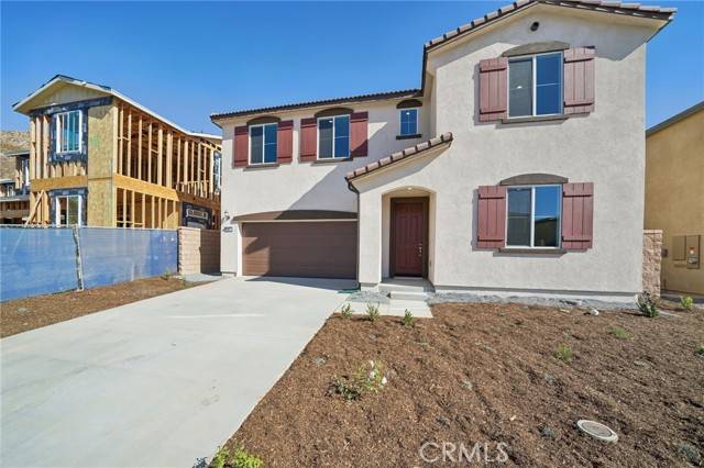 Lake Elsinore, CA 92532,19412 Brush Creek Way