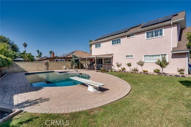 Westminster, CA 92683,8652 Bermuda Avenue