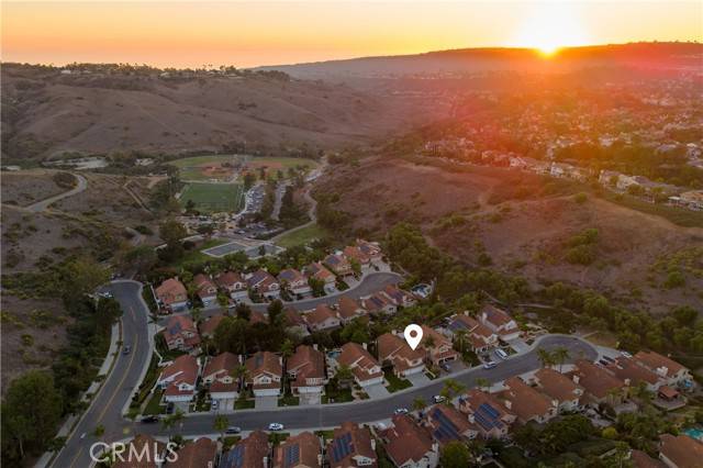 Laguna Niguel, CA 92677,12 Seabridge Road