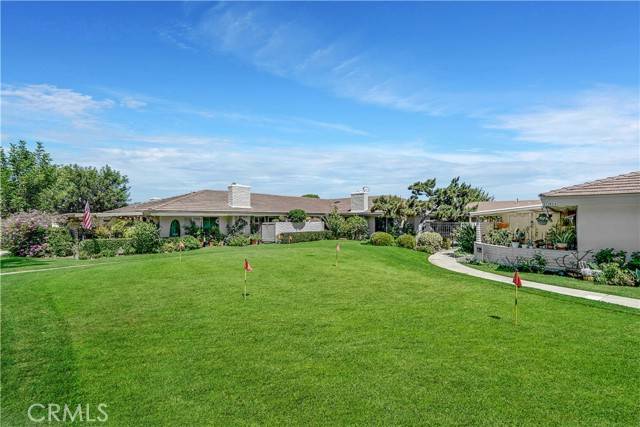 San Juan Capistrano, CA 92675,27262 Via Callejon #B