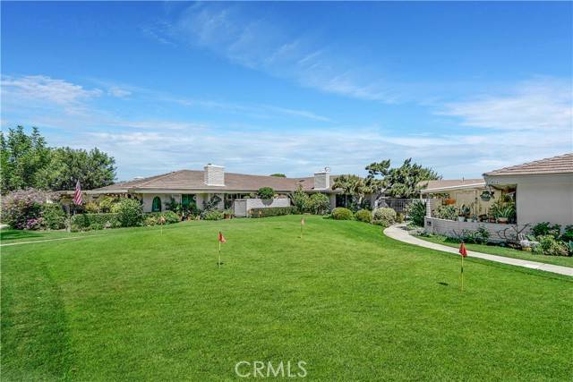 San Juan Capistrano, CA 92675,27262 Via Callejon #B