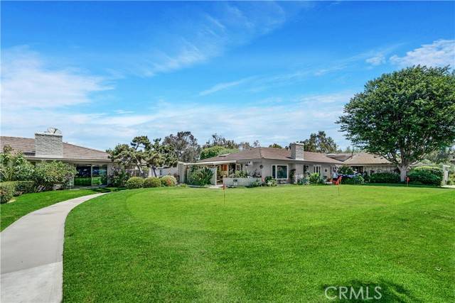 San Juan Capistrano, CA 92675,27262 Via Callejon #B