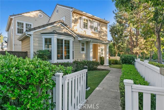 Ladera Ranch, CA 92694,7 Bristers Hill Lane