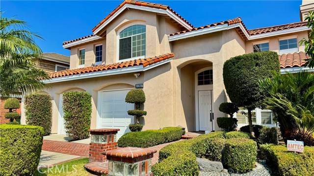 Cerritos, CA 90703,18836 Jeffrey Avenue