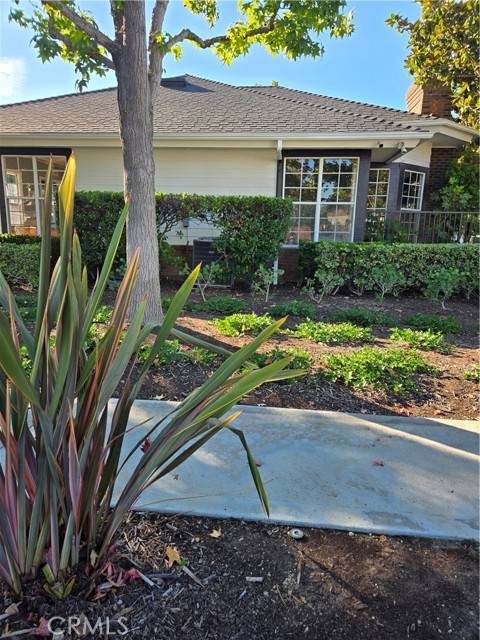 Aliso Viejo, CA 92656,23412 PACIFIC PARK #31A