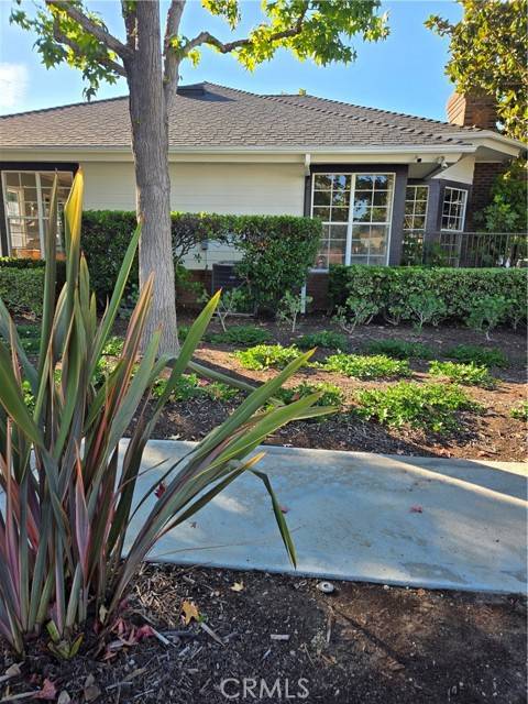 Aliso Viejo, CA 92656,23412 PACIFIC PARK #31A