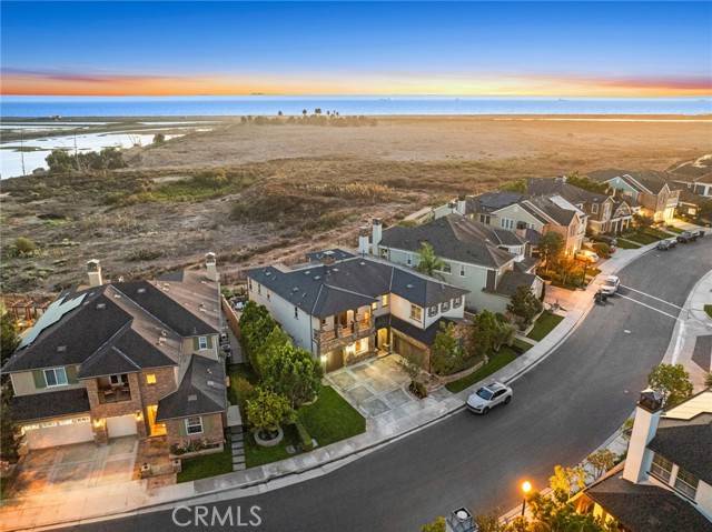 Huntington Beach, CA 92649,4682 Oceanridge Drive