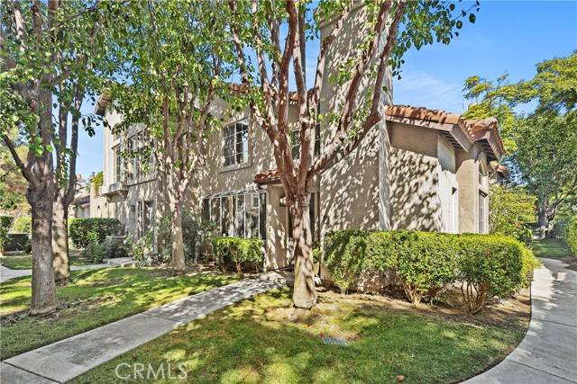 Aliso Viejo, CA 92656,14 Trillium Place