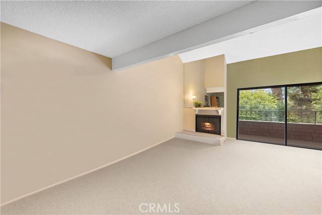 Fullerton, CA 92835,2729 Pine Creek Circle