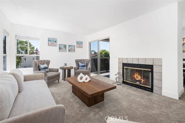 Dana Point, CA 92629,56 Corniche Drive #F