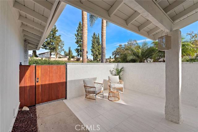 Mission Viejo, CA 92691,25386 Serena Court