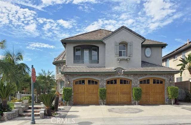 Placentia, CA 92870,505 Lowe Drive