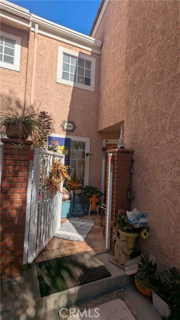 Cerritos, CA 90703,12161 Napoli Drive