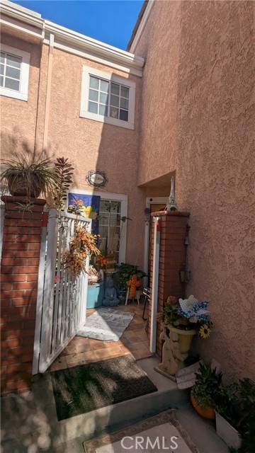 Cerritos, CA 90703,12161 Napoli Drive