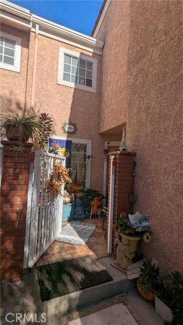 Cerritos, CA 90703,12161 Napoli Drive