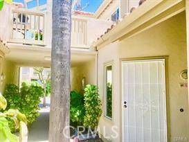 Laguna Niguel, CA 92677,13 Coral Rdg #117