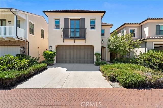 Irvine, CA 92620,123 ESPINA