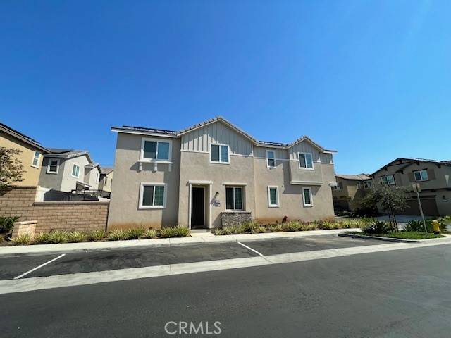 Bonsall, CA 92003,5504 Luna Way