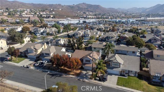 Lake Elsinore, CA 92530,360 Avenue 9