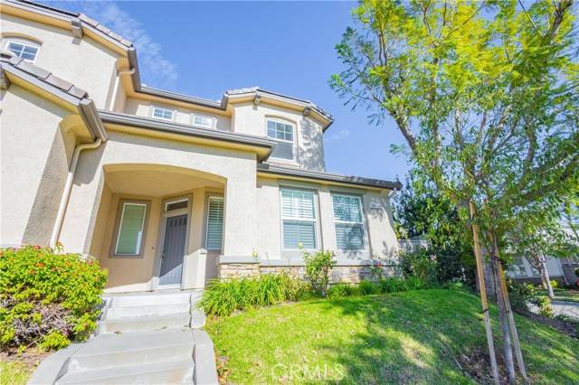 Porter Ranch, CA 91326,11434 Wistful Vista Way