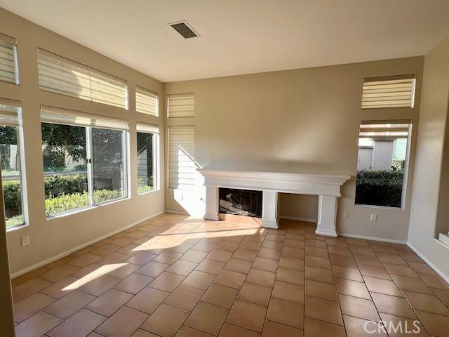 Laguna Niguel, CA 92677,132 Costa Brava