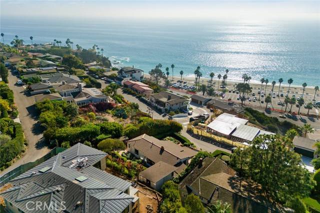 Laguna Beach, CA 92651,31112 Monterey Street