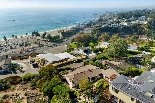 Laguna Beach, CA 92651,31112 Monterey Street