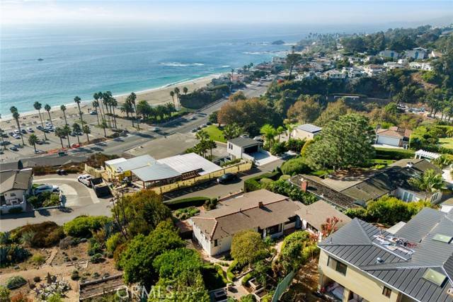 Laguna Beach, CA 92651,31112 Monterey Street