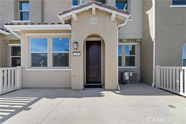 Corona, CA 92883,3975 Lavine Way