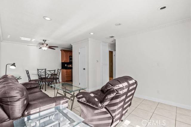 Palm Springs, CA 92262,2801 N Los Felices Circle #209