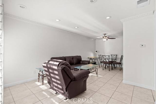 Palm Springs, CA 92262,2801 N Los Felices Circle #209