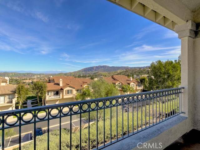 Anaheim Hills, CA 92808,7919 E Quinn