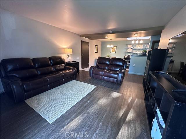 Laguna Woods, CA 92637,2238 Via Puerta #B