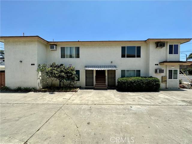 Downey, CA 90241,7415 Stewart And Gray Road