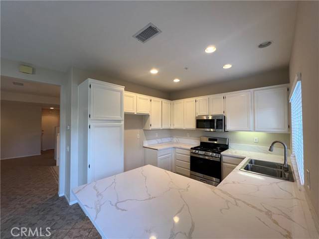 Aliso Viejo, CA 92656,34 Veneto Lane