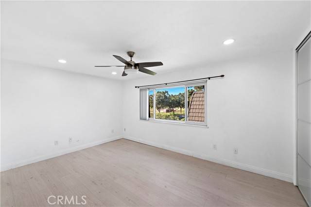 Costa Mesa, CA 92626,1600 Iowa Street #A