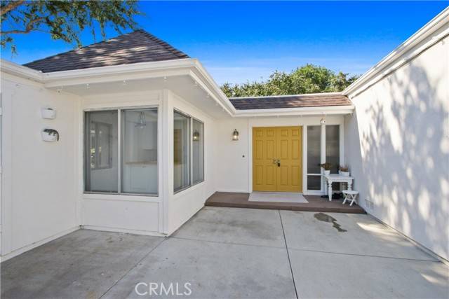 Laguna Hills, CA 92653,22305 Caminito Tiburon