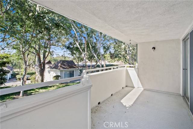 Laguna Hills, CA 92653,22305 Caminito Tiburon