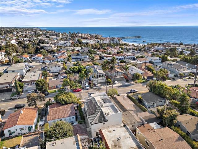 San Clemente, CA 92672,214 W Mariposa