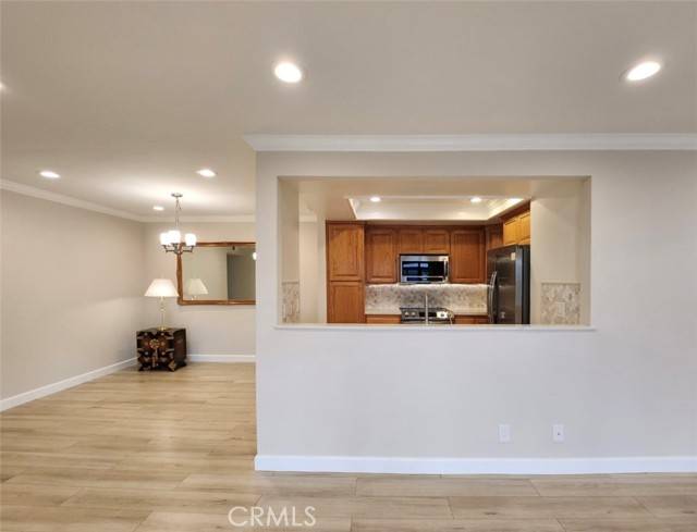 La Mirada, CA 90638,13616 La Jolla Circle #B