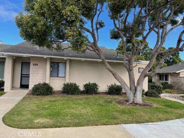 Huntington Beach, CA 92646,8605 Solano Circle #1004C