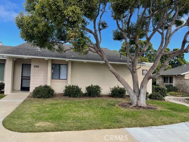 Huntington Beach, CA 92646,8605 Solano Circle #1004C