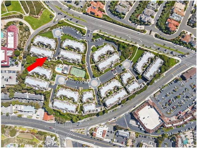 Dana Point, CA 92629,34300 Lantern Bay Drive #36