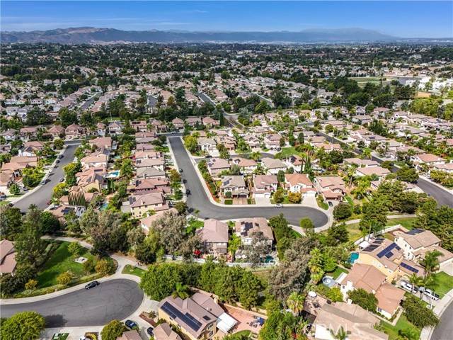 Temecula, CA 92592,43376 Terra Court