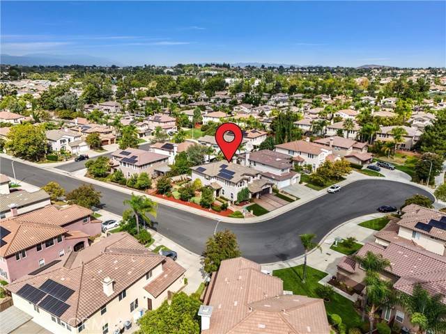 Temecula, CA 92592,43376 Terra Court