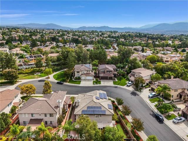 Temecula, CA 92592,43376 Terra Court