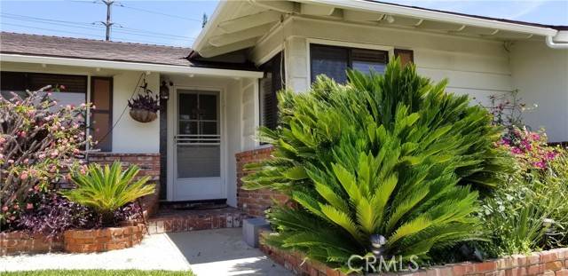 La Mirada, CA 90638,15105 Delmont Place