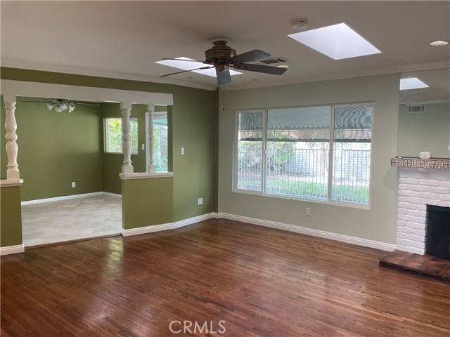 La Mirada, CA 90638,15105 Delmont Place